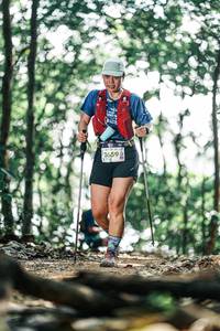 BIB: 
                            <button type="button" onclick="openModal(25846406)" class="btn btn-primary btn-sm float-right btn-popup" data-toggle="modal" data-target=".modal-high-quality">
                        <i class="fas fa-shopping-cart"></i> Add to Cart
                    </button>
                                            <button type="button" onclick="isThisMe(25846406, true)" class="btn btn-success btn-sm float-right btn-popup btn-isme hidden" data-toggle="tooltip" data-placement="bottom" title="นี่คือรูปของคุณใช่ไหม คลิกที่นี่เพื่อเอาเข้าอัลบั้ม">
                        <i class="fas fa-plus"></i> Add to album
                    </button>
                    <button type="button" onclick="isThisMe(25846406, false)" class="btn btn-warning btn-sm float-right btn-popup btn-isnotme hidden">
                        <i class="fas fa-ban"></i> Remove from album
                    </button>